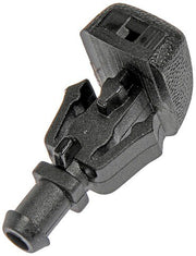 Windshield Washer Nozzle Dorman-Help 47288
