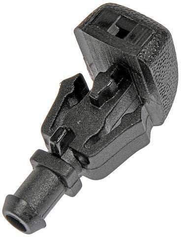 Windshield Washer Nozzle Dorman-Help 47288