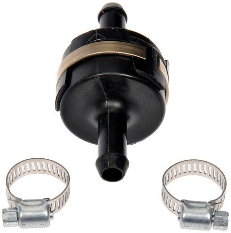 Power Steering Filter Dorman-Help 47289