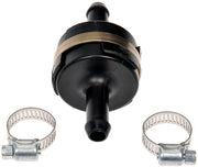 Power Steering Filter Dorman-Help 47289