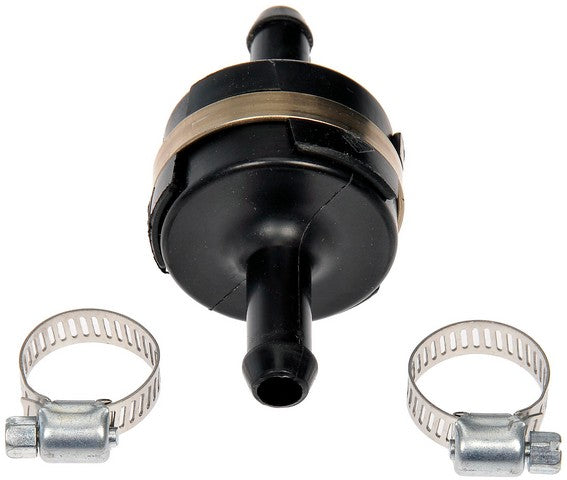 Power Steering Filter Dorman-Help 47289