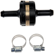 Power Steering Filter Dorman-Help 47289