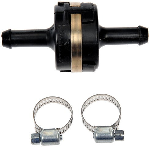 Power Steering Filter Dorman-Help 47289