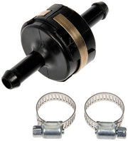 Power Steering Filter Dorman-Help 47289