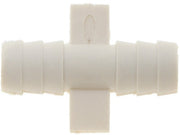 Vacuum Connector Dorman-AutoGrade 47300