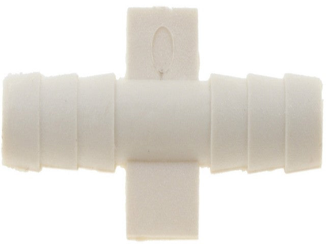 Vacuum Connector Dorman-AutoGrade 47300