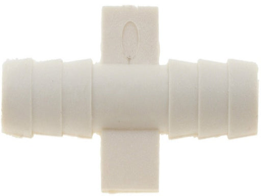 Vacuum Connector Dorman-AutoGrade 493-025