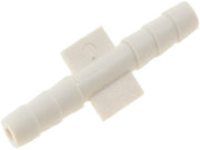 Vacuum Connector Dorman-AutoGrade 47300