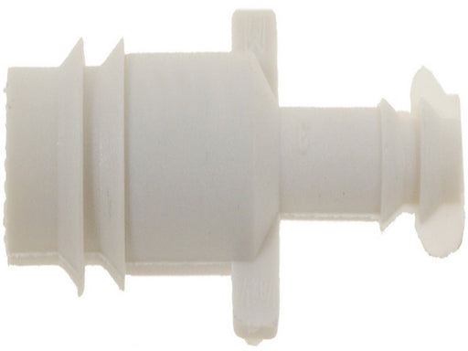 Vacuum Connector Dorman-AutoGrade 47302
