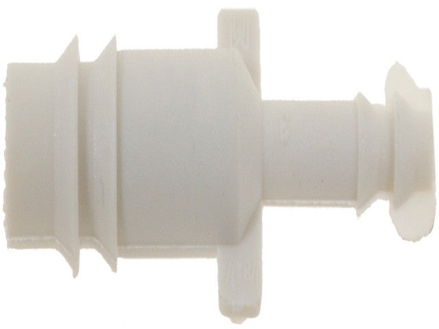 Vacuum Connector Dorman-AutoGrade 493-057