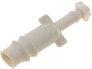 Vacuum Connector Dorman-AutoGrade 493-057