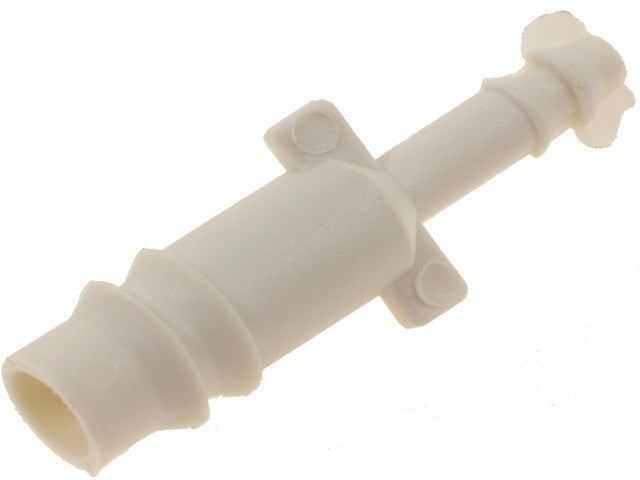 Vacuum Connector Dorman-AutoGrade 493-057