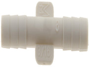 Vacuum Connector Dorman-Help 47011