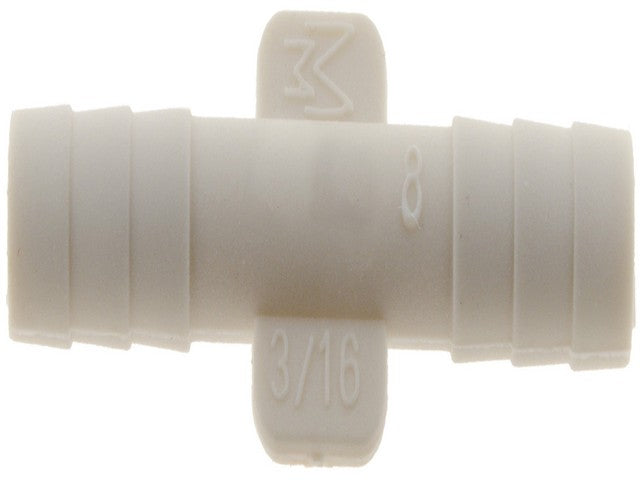 Vacuum Connector Dorman-Help 47011