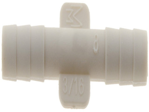 Vacuum Connector Dorman-Help 47011