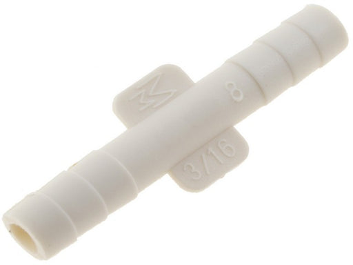 Vacuum Connector Dorman-AutoGrade 493-026