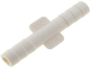 Vacuum Connector Dorman-Help 47011