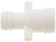 Vacuum Connector Dorman-AutoGrade 493-043