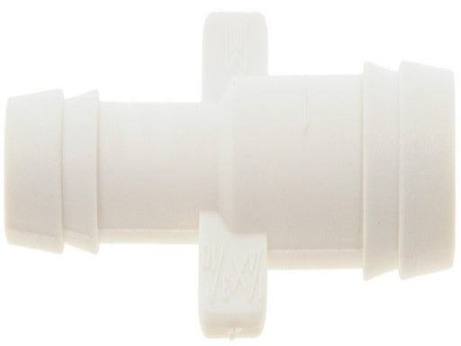 Vacuum Connector Dorman-AutoGrade 493-043
