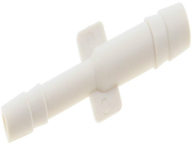 Vacuum Connector Dorman-AutoGrade 493-043