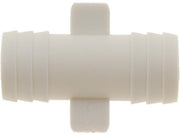 Vacuum Connector Dorman-AutoGrade 493-006