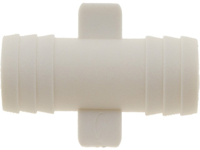 Vacuum Connector Dorman-AutoGrade 47305