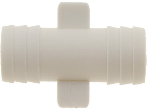 Vacuum Connector Dorman-AutoGrade 47305