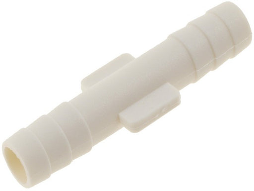 Vacuum Connector Dorman-AutoGrade 47305