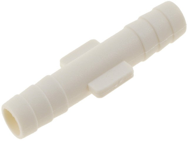 Vacuum Connector Dorman-AutoGrade 493-006