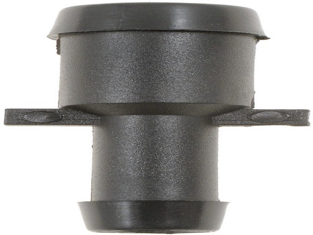 Vacuum Connector Dorman-AutoGrade 493-044