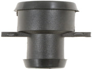 Vacuum Connector Dorman-AutoGrade 47306