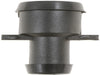 Vacuum Connector Dorman-AutoGrade 47306