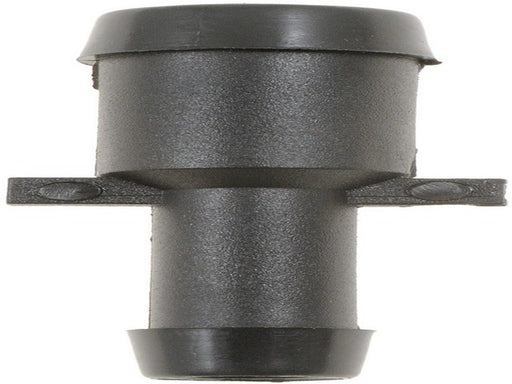 Vacuum Connector Dorman-AutoGrade 47306