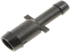 Vacuum Connector Dorman-AutoGrade 47306