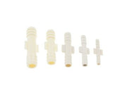 Vacuum Connector Dorman-AutoGrade 47307