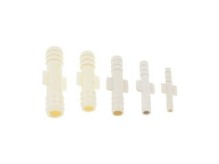 Vacuum Connector Dorman-AutoGrade 47307