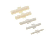 Vacuum Connector Dorman-AutoGrade 47307