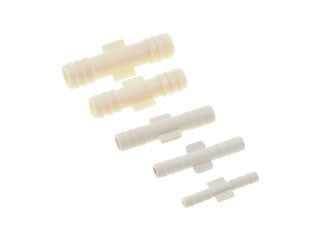 Vacuum Connector Dorman-AutoGrade 47307