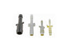 Vacuum Connector Dorman-AutoGrade 47308