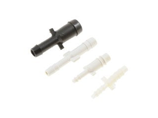 Vacuum Connector Dorman-AutoGrade 47308