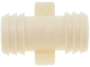 Vacuum Connector Dorman-AutoGrade 493-045