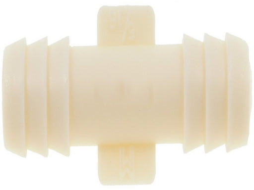 Vacuum Connector Dorman-AutoGrade 493-045