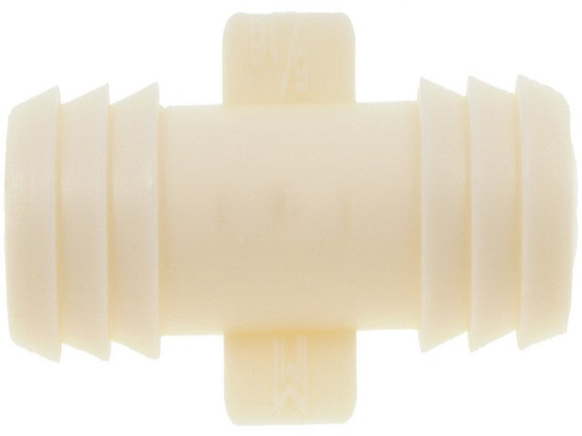 Vacuum Connector Dorman-AutoGrade 47310