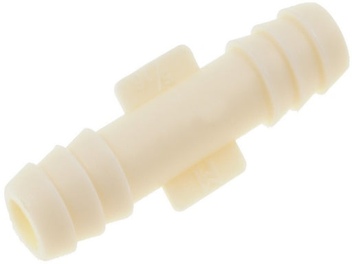 Vacuum Connector Dorman-AutoGrade 47310