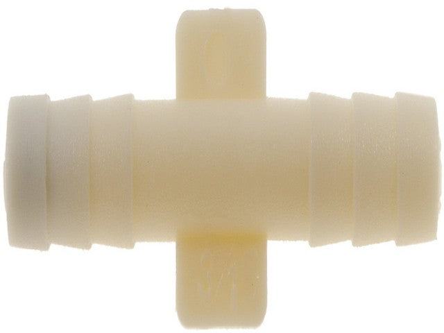 Vacuum Connector Dorman-AutoGrade 493-021
