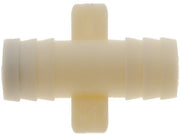 Vacuum Connector Dorman-AutoGrade 47311