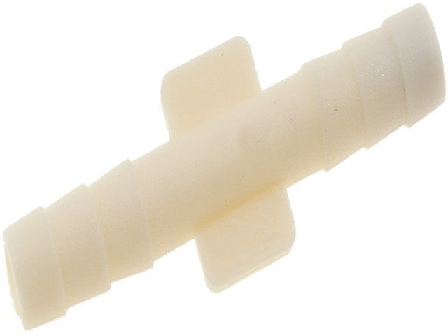 Vacuum Connector Dorman-AutoGrade 47311