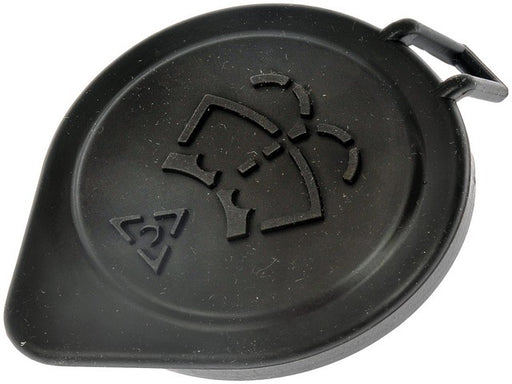 Windshield Washer Fluid Reservoir Cap Dorman-Help 47312