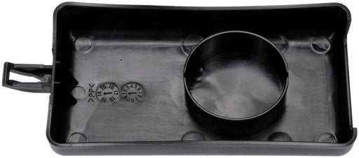 Windshield Washer Fluid Reservoir Cap Dorman-Help 47313