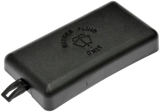 Windshield Washer Fluid Reservoir Cap Dorman-Help 47313